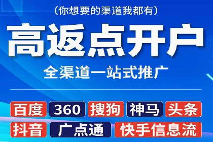 某公司SEM优化成功案例：从零到一的流量增长